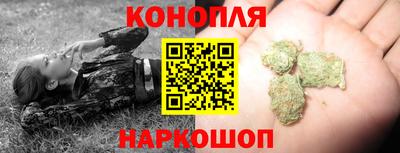 mdpv Гусь-Хрустальный