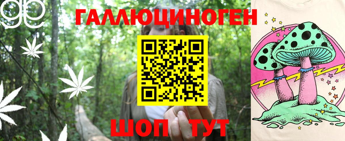дарнет шоп  Вход с VPN  Нижнекамск  Галлюциногенные грибы мицелий  Псилоцибиновые грибы мицелий 